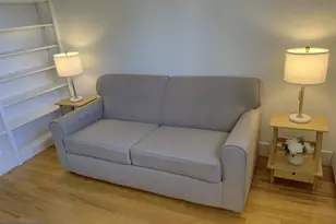 7 Center Dr, Camp Hill, PA 17011 - Photo 28