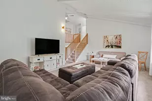 7 Center Dr, Camp Hill, PA 17011 - Photo 24