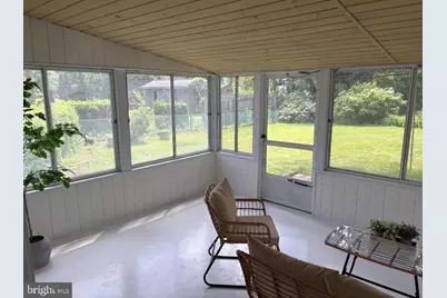 7 Center Drive, Camp Hill, PA 17011 - Photo 16