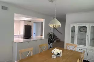 7 Center Dr, Camp Hill, PA 17011 - Photo 8