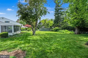 7 Center Dr, Camp Hill, PA 17011 - Photo 42