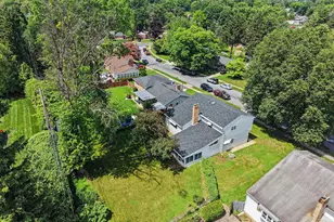 7 Center Dr, Camp Hill, PA 17011 - Photo 44