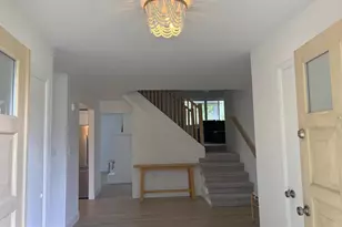 7 Center Dr, Camp Hill, PA 17011 - Photo 4