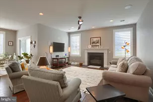 411 General Dr, Mechanicsburg, PA 17050 - Photo 18