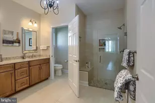 411 General Dr, Mechanicsburg, PA 17050 - Photo 26