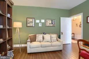 411 General Dr, Mechanicsburg, PA 17050 - Photo 32