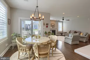 411 General Dr, Mechanicsburg, PA 17050 - Photo 14