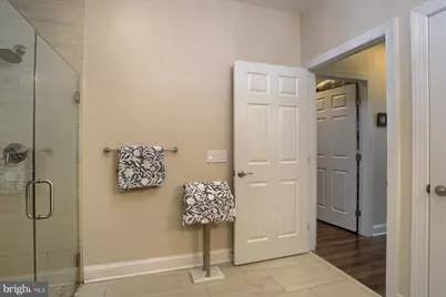 411 General Drive, Mechanicsburg, PA 17050 - Photo 30
