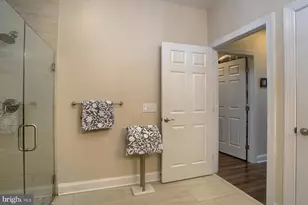 411 General Dr, Mechanicsburg, PA 17050 - Photo 30