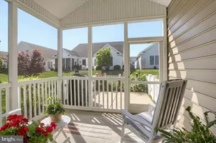 411 General Dr, Mechanicsburg, PA 17050 - Photo 20