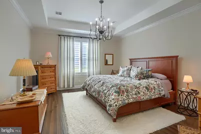 411 General Drive, Mechanicsburg, PA 17050 - Photo 22