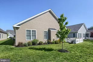 411 General Dr, Mechanicsburg, PA 17050 - Photo 40
