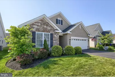 411 General Drive, Mechanicsburg, PA 17050 - Photo 2