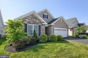 411 General Dr, Mechanicsburg, PA 17050 - Photo 2