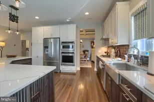411 General Dr, Mechanicsburg, PA 17050 - Photo 12