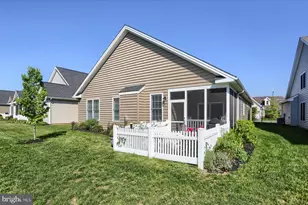 411 General Dr, Mechanicsburg, PA 17050 - Photo 42