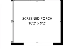 411 General Dr, Mechanicsburg, PA 17050 - Photo 46