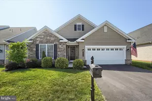 411 General Dr, Mechanicsburg, PA 17050 - Photo 1