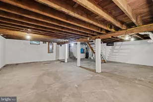 720 Grahams Woods Rd, Newville, PA 17241 - Photo 22