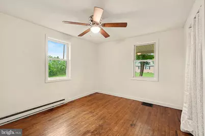 720 Grahams Woods Road, Newville, PA 17241 - Photo 4