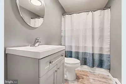 720 Grahams Woods Road, Newville, PA 17241 - Photo 20