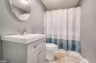 720 Grahams Woods Rd, Newville, PA 17241 - Photo 20