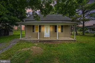 720 Grahams Woods Rd, Newville, PA 17241 - Photo 1