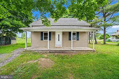 720 Grahams Woods Road, Newville, PA 17241 - Photo 26