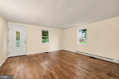 720 Grahams Woods Road, Newville, PA 17241 - Photo 2