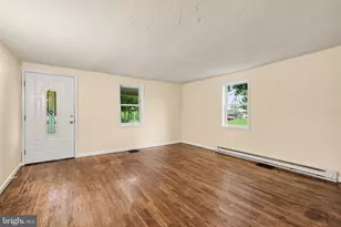 720 Grahams Woods Rd, Newville, PA 17241 - Photo 2
