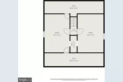 720 Grahams Woods Road, Newville, PA 17241 - Photo 42