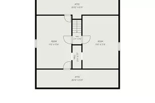720 Grahams Woods Rd, Newville, PA 17241 - Photo 42