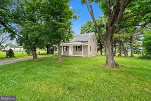 720 Grahams Woods Rd, Newville, PA 17241 - Photo 28
