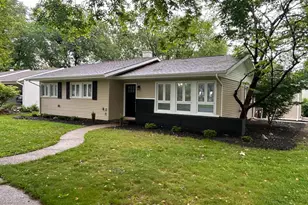 4814 Delbrook Rd, Mechanicsburg, PA 17050 - Photo 2