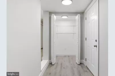 4814 Delbrook Road, Mechanicsburg, PA 17050 - Photo 28