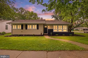 4814 Delbrook Rd, Mechanicsburg, PA 17050 - Photo 2