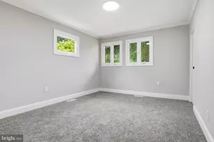 4814 Delbrook Rd, Mechanicsburg, PA 17050 - Photo 22