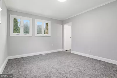 4814 Delbrook Road, Mechanicsburg, PA 17050 - Photo 24
