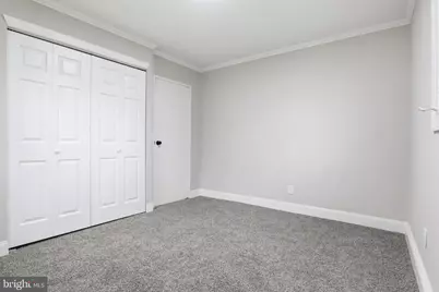 4814 Delbrook Road, Mechanicsburg, PA 17050 - Photo 20