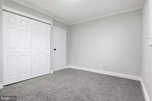 4814 Delbrook Rd, Mechanicsburg, PA 17050 - Photo 20