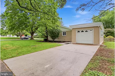 4814 Delbrook Road, Mechanicsburg, PA 17050 - Photo 34