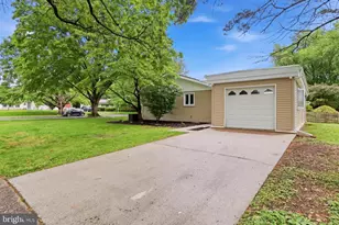 4814 Delbrook Rd, Mechanicsburg, PA 17050 - Photo 34