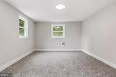 4814 Delbrook Road, Mechanicsburg, PA 17050 - Photo 14