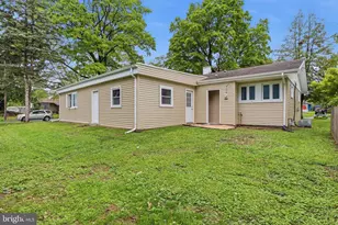 4814 Delbrook Rd, Mechanicsburg, PA 17050 - Photo 32