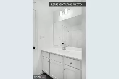 2245 Hampden Court #LOT 26, Enola, PA 17025 - Photo 20