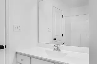 2245 Hampden Ct, Enola, PA 17025 - Photo 20