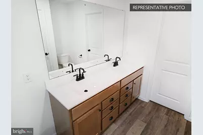 2245 Hampden Court #LOT 26, Enola, PA 17025 - Photo 16