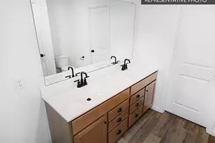 2245 Hampden Ct, Enola, PA 17025 - Photo 16