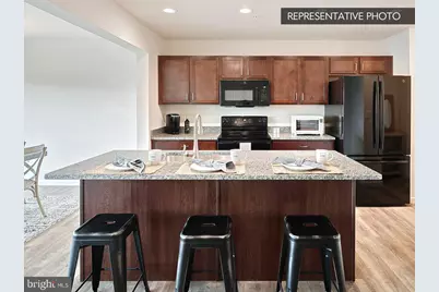 2245 Hampden Court #LOT 26, Enola, PA 17025 - Photo 6