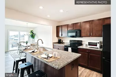 2245 Hampden Court #LOT 26, Enola, PA 17025 - Photo 8